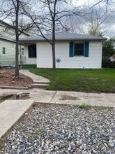 Building Photo - 1126 Custer Ave