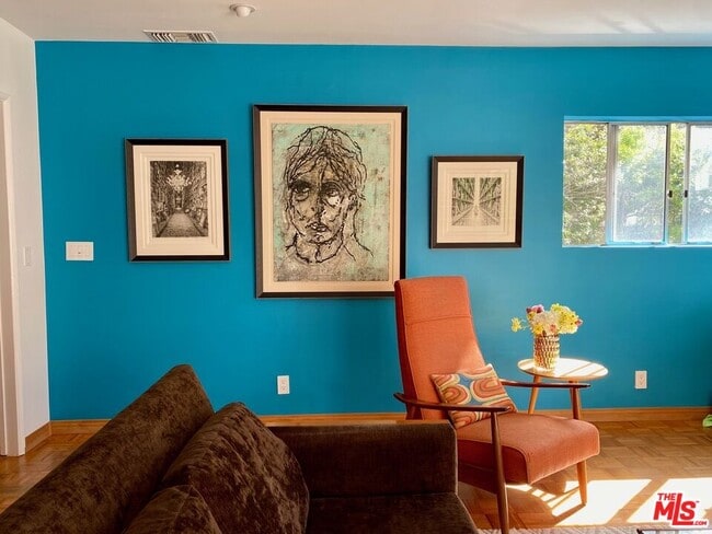 Foto del edificio - 12779 Brooklake St