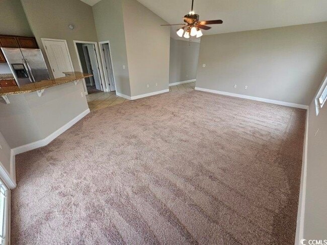 Foto del edificio - 684 Rambler Ct