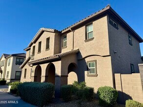Building Photo - 1178 N 163rd Dr