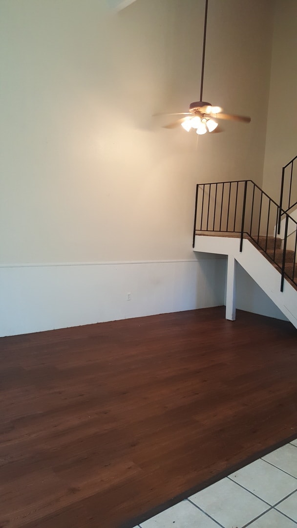 Building Photo - 1/2 OFF FIRST MONTHS RENT! Nice Town-home in Canyon 3 Bedrooms, 2 Bathrooms, 1 Car Garage, Ready ...