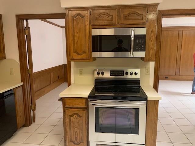 Building Photo - 2827 Monet Pl