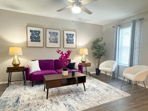 Building Photo - Elevate at Highland-Under New Management