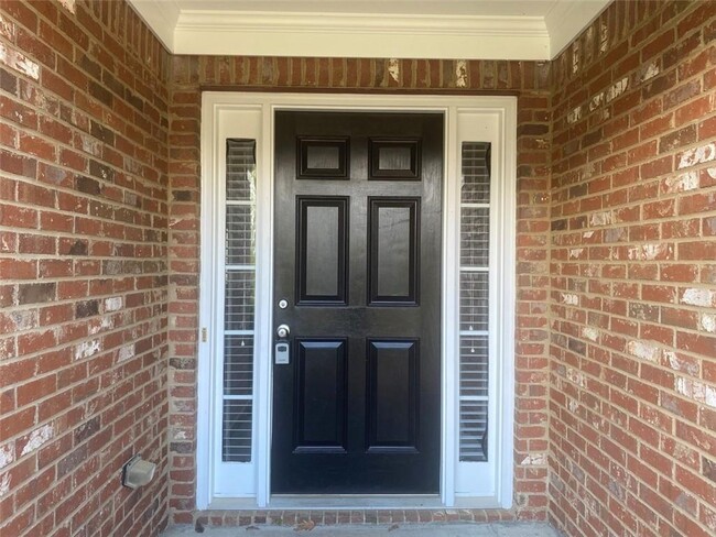 Foto del edificio - 3454 Dunbar Ln