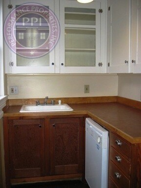 Foto del edificio - 8132-8132 N Jersey St