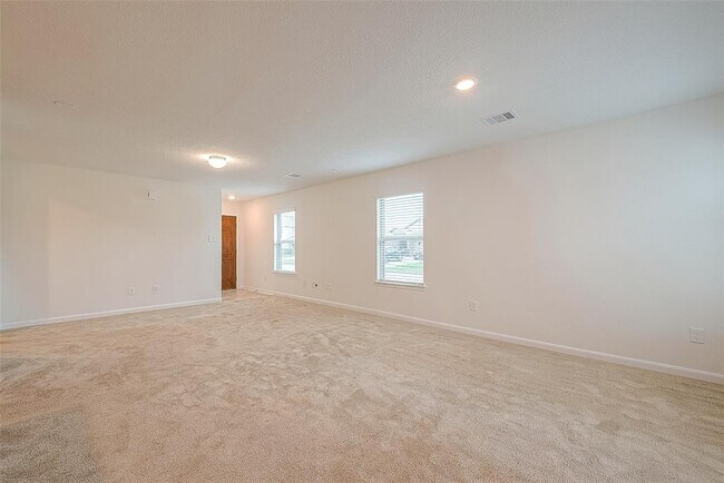 Building Photo - 2503 Boxwood Park