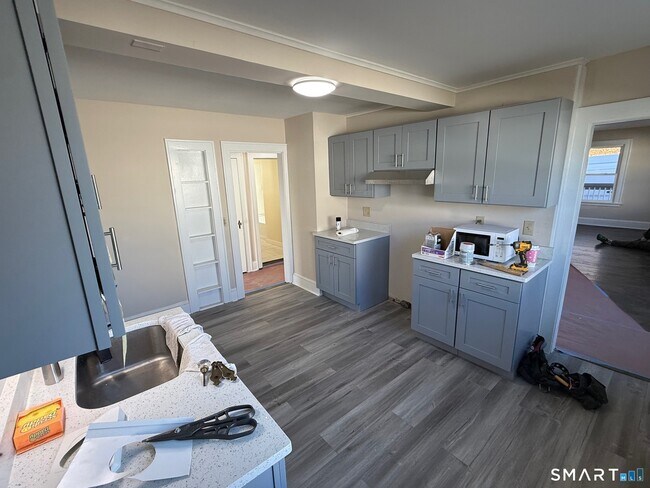 Foto del edificio - 484 West St