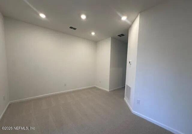 Foto del edificio - 403 Woods Ln