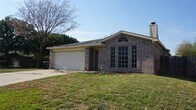 Primary Photo - 4001 Staghorn Cir N