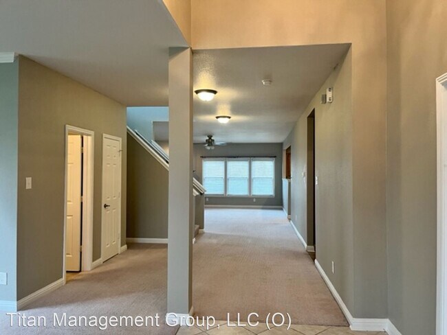 Building Photo - 5 br, 3.5 bath House - 271 Leatherwood Way