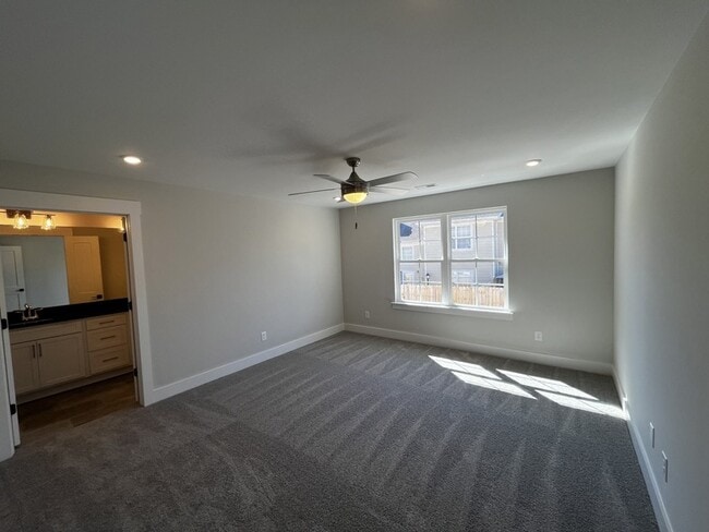 Building Photo - 232 Tyler Cornerstone Trl