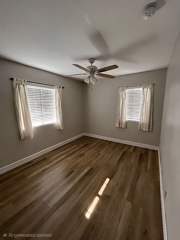 Foto del edificio - 7516 Whitaker Ave