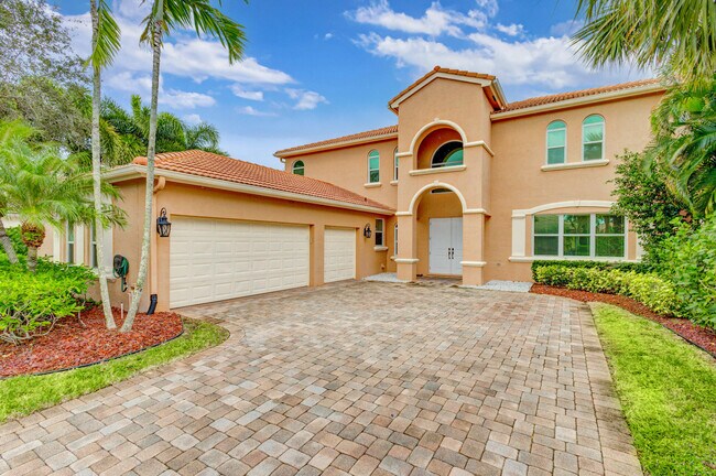 Building Photo - 247 Sedona Way