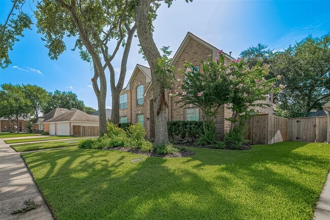 Building Photo - 1134 Wood Fern Dr