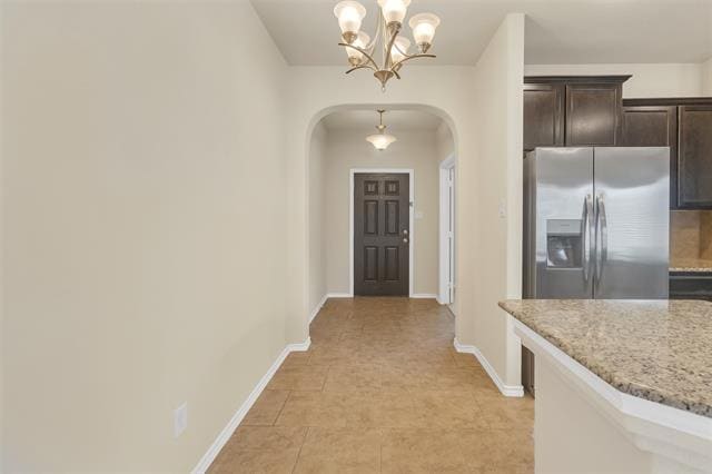 Foto del edificio - 659 Owen Trail