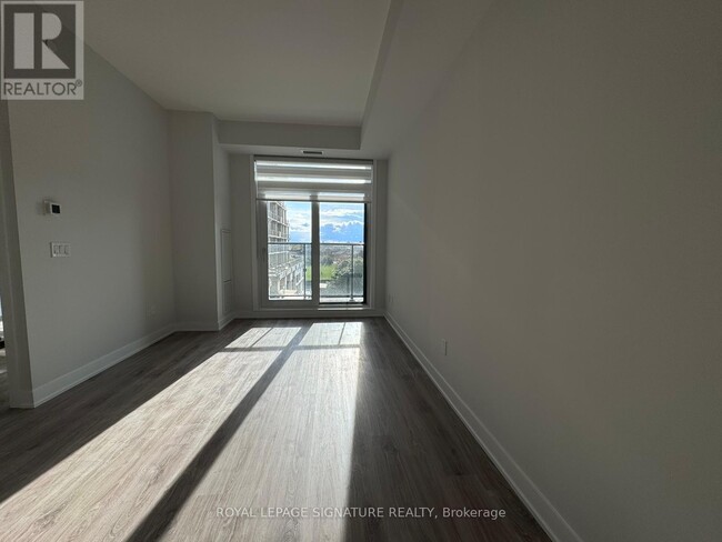 Building Photo - 4130 Parkside Village Dr