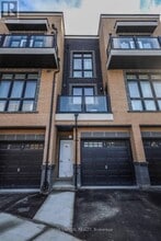 Building Photo - 7 Phelps Ln