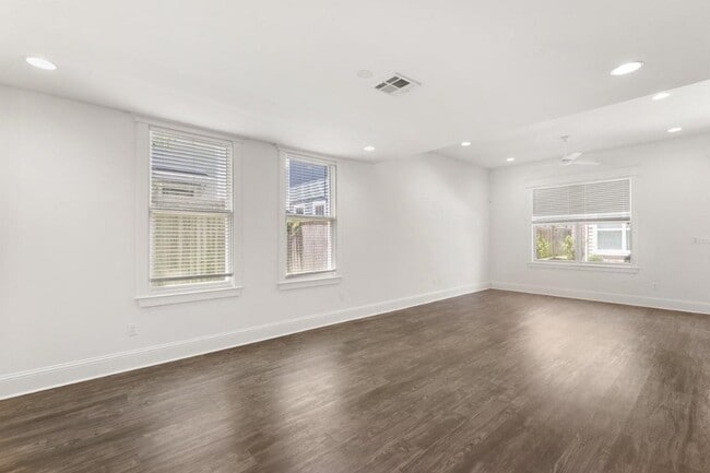 Foto del edificio - 515 Division St