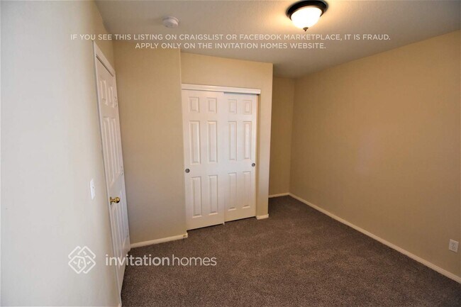 Foto del edificio - 2205 Maple Shade St