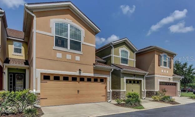 Foto del edificio - 2236 Brookridge Trail