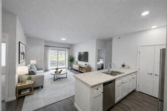 Building Photo - 1104 9th St W