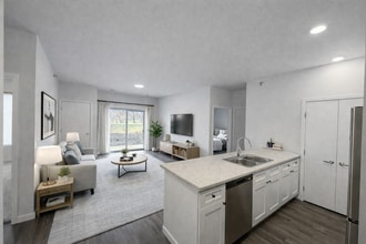 Building Photo - 1104 9th St W