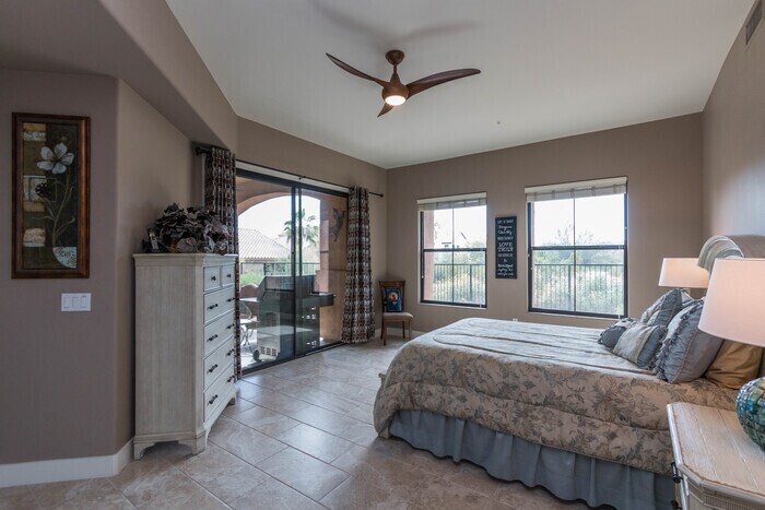 Primary Photo - Ahwatukee Mountain Views & More!!