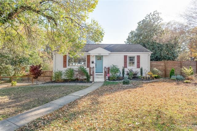 Building Photo - 1300 Meadow Ln