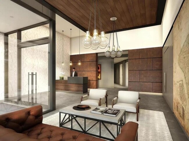 Building Photo - 1 bedroom in Long Island City NY 11101
