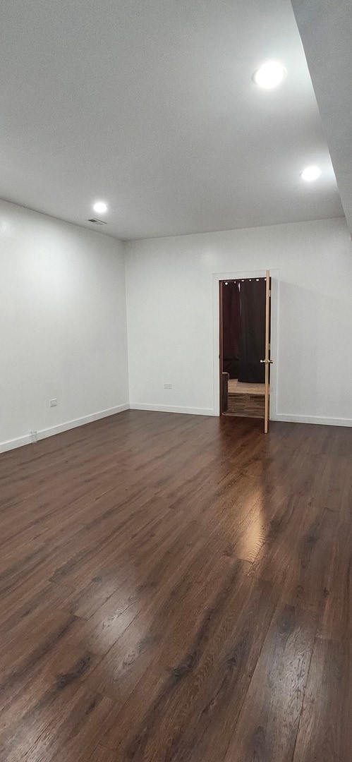 Foto del edificio - 1453 N Lotus Ave