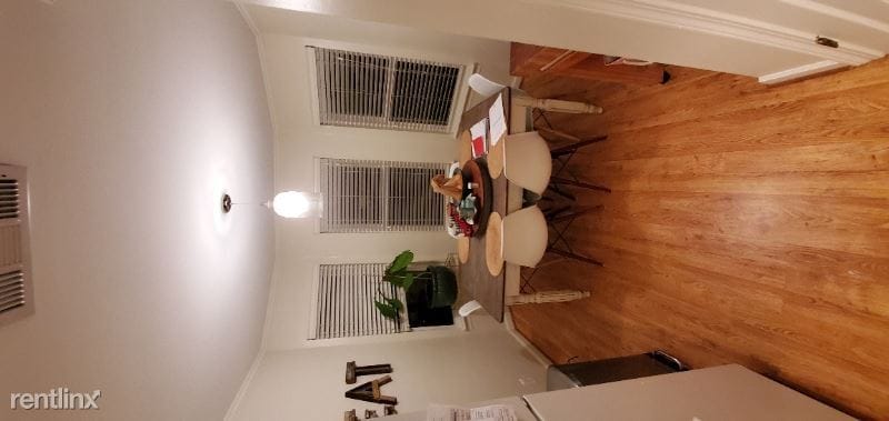 Foto principal - 2 br, 2.5 bath Condo - 6651 Jacksons square