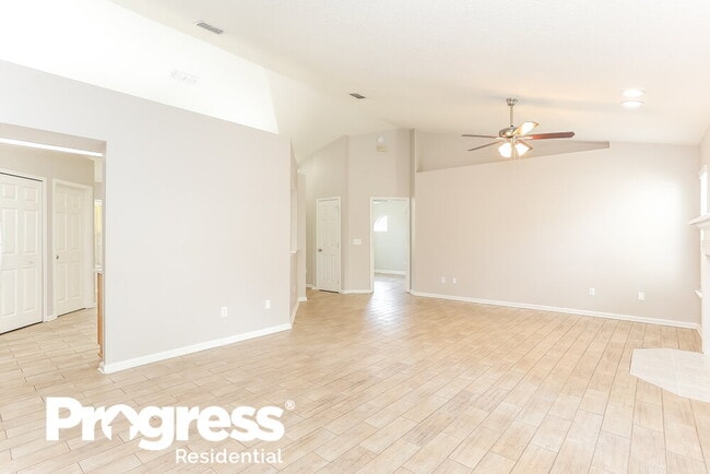Building Photo - 4408 Jiggermast Ave