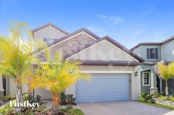 Foto principal - 9811 Ivory Dr