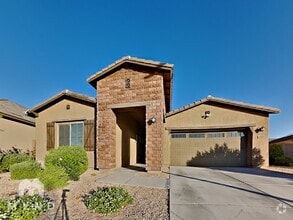 Building Photo - 11866 N 189th Ct