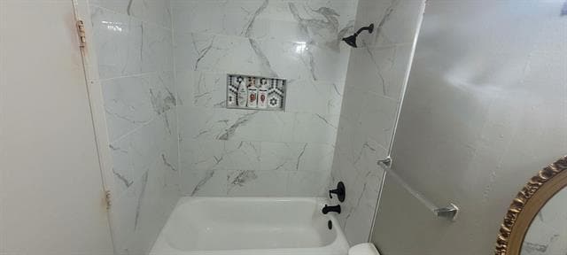 Foto del edificio - 2302 Placid Dr
