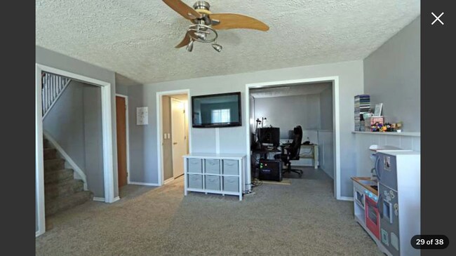 Building Photo - 1770 Minturn Dr