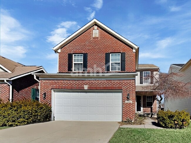 Building Photo - 5355 Pelham Way