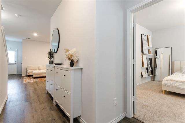 Foto del edificio - 5513 Topwater Trl