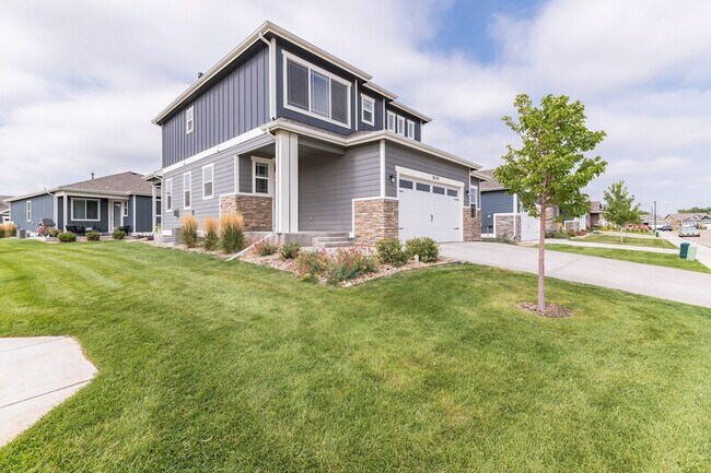Building Photo - 8122 River Run Dr