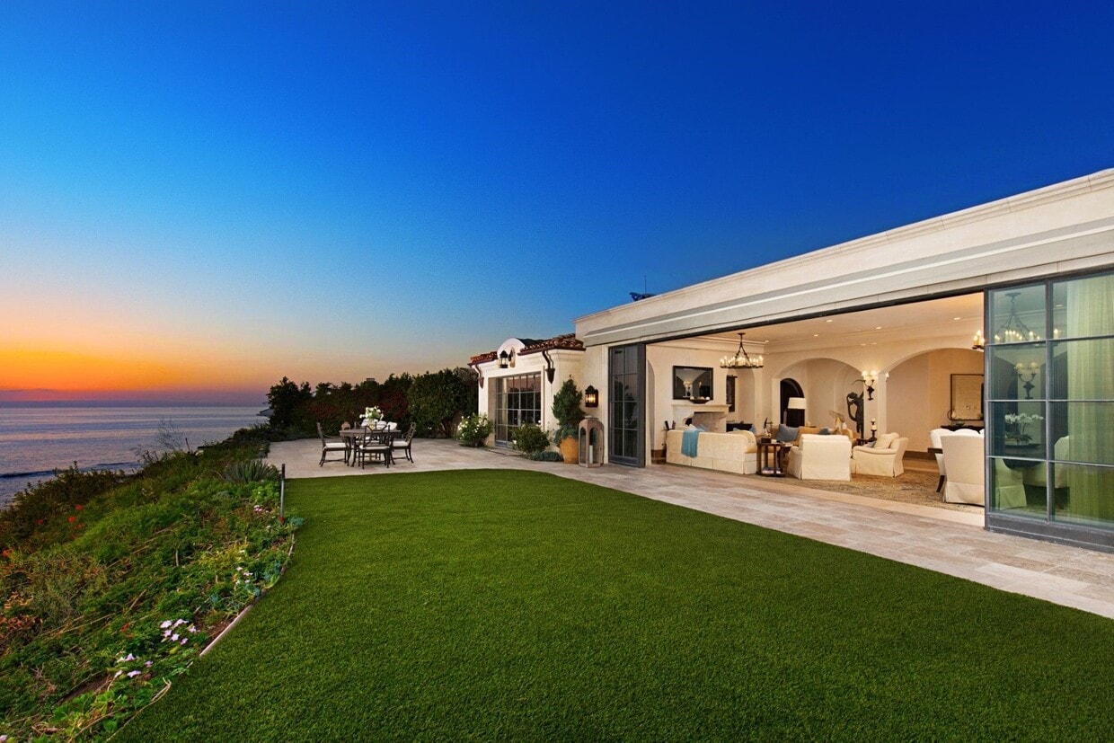 Foto principal - 57 Monarch Bay Dr