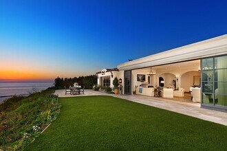 Building Photo - 57 Monarch Bay Dr