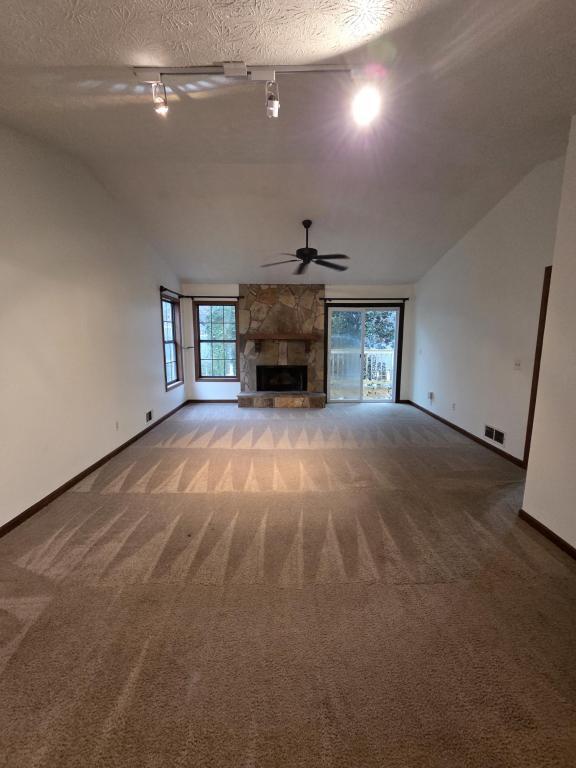 Foto del edificio - 4197 Bradley Dr SW