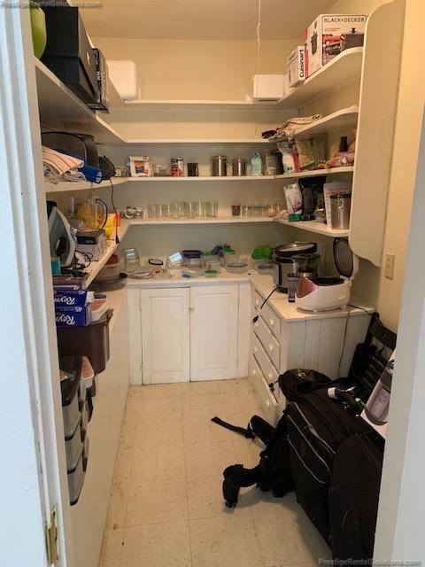 Building Photo - 230 South St