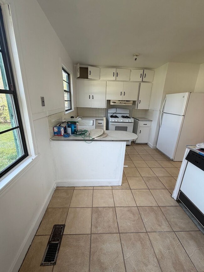 Foto del edificio - 507 N 34th St