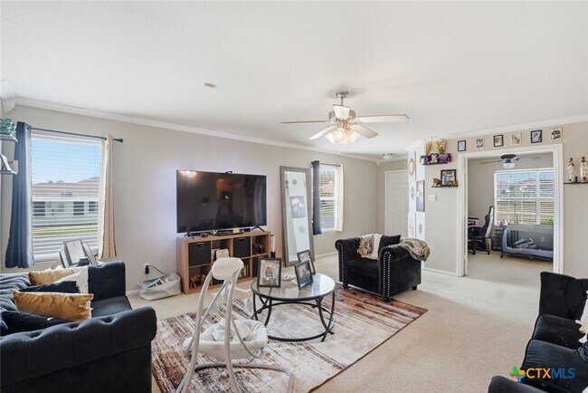 Foto del edificio - 2900 Blackburn Dr