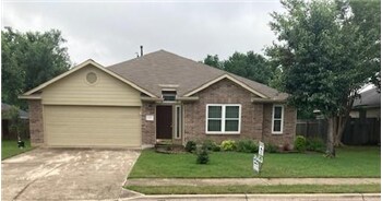Foto del edificio - 632 Columbine Ave
