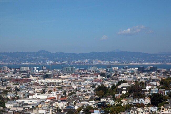 Foto del edificio - 77 Grand View Ave