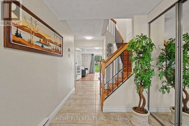 Photo du bâtiment - 9d Castlebrook Ln