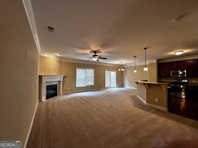 Building Photo - 13464 Gardiner Ln