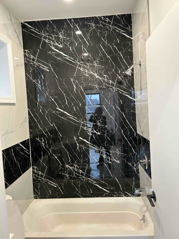 Photo - 2616 Avenue D Apartment